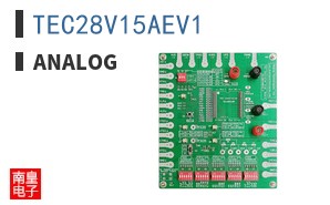 TEC28V15AEV1 ͼƬ